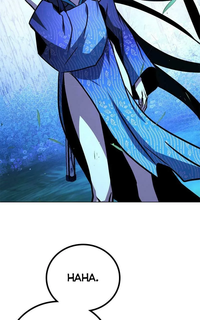 Read Hero the Maximum chapter 49 image 37 on Lezhin