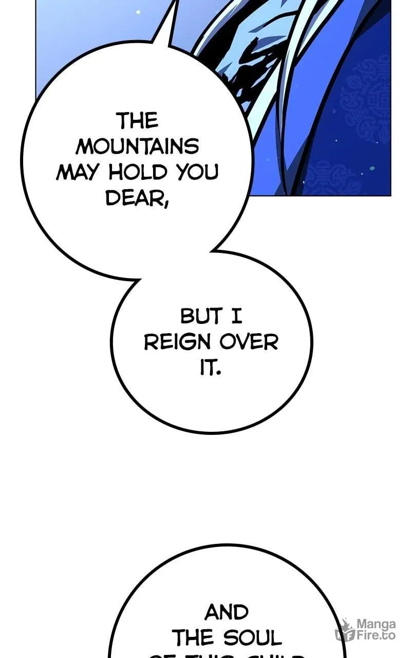 Read Hero the Maximum chapter 49 image 39 on Lezhin