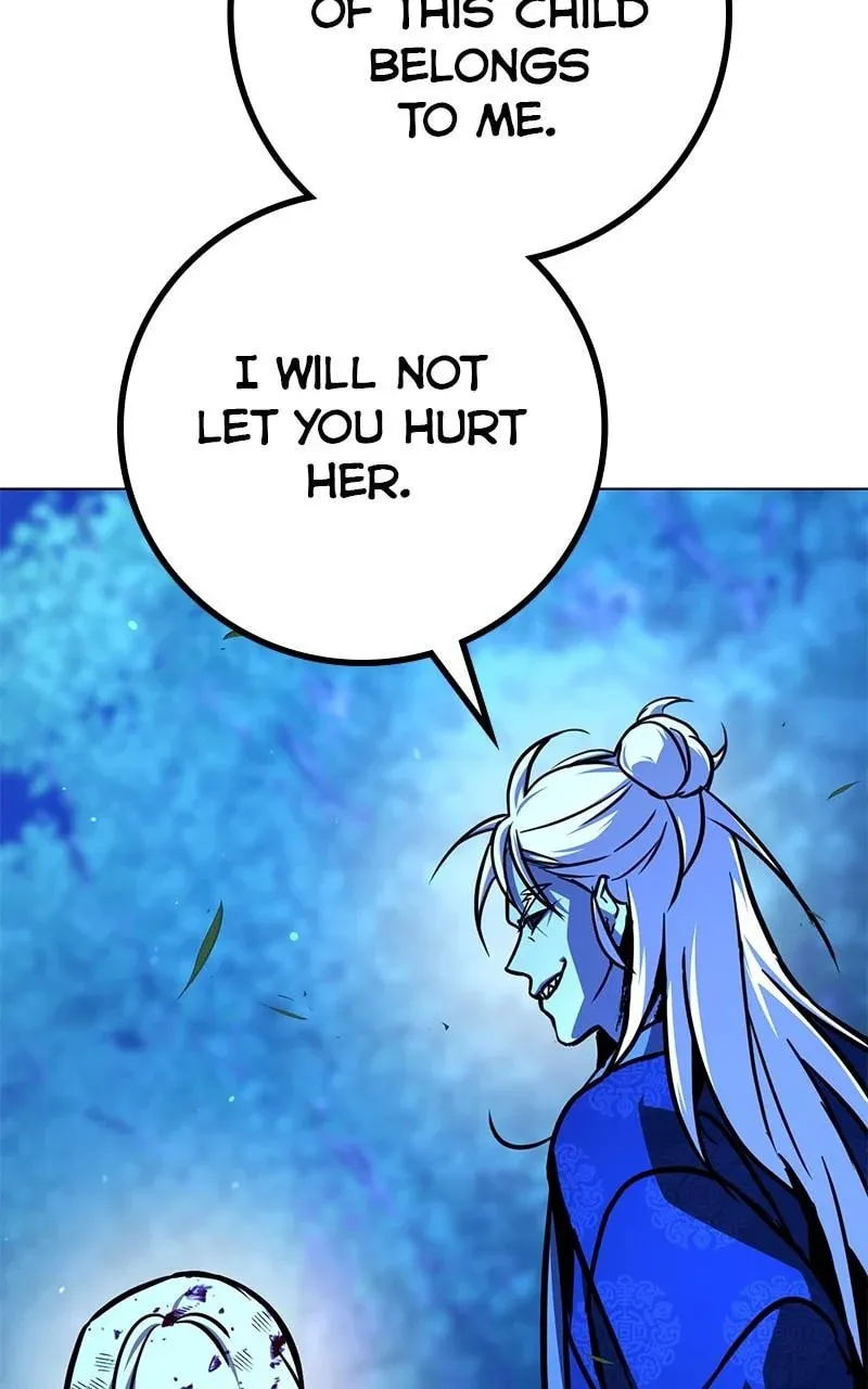 Read Hero the Maximum chapter 49 image 40 on Lezhin
