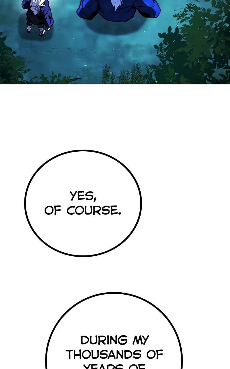 Read Hero the Maximum chapter 49 image 43 on Lezhin
