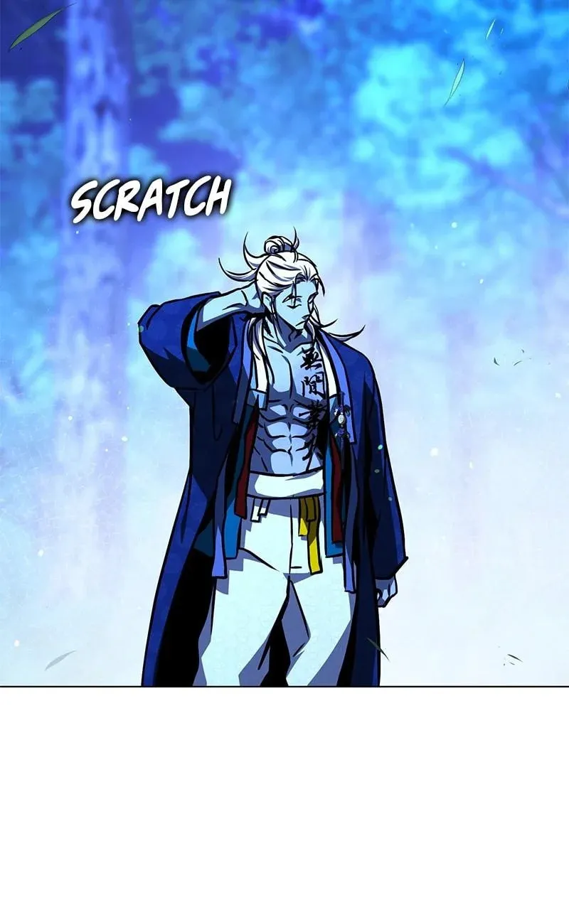 Read Hero the Maximum chapter 49 image 48 on Lezhin