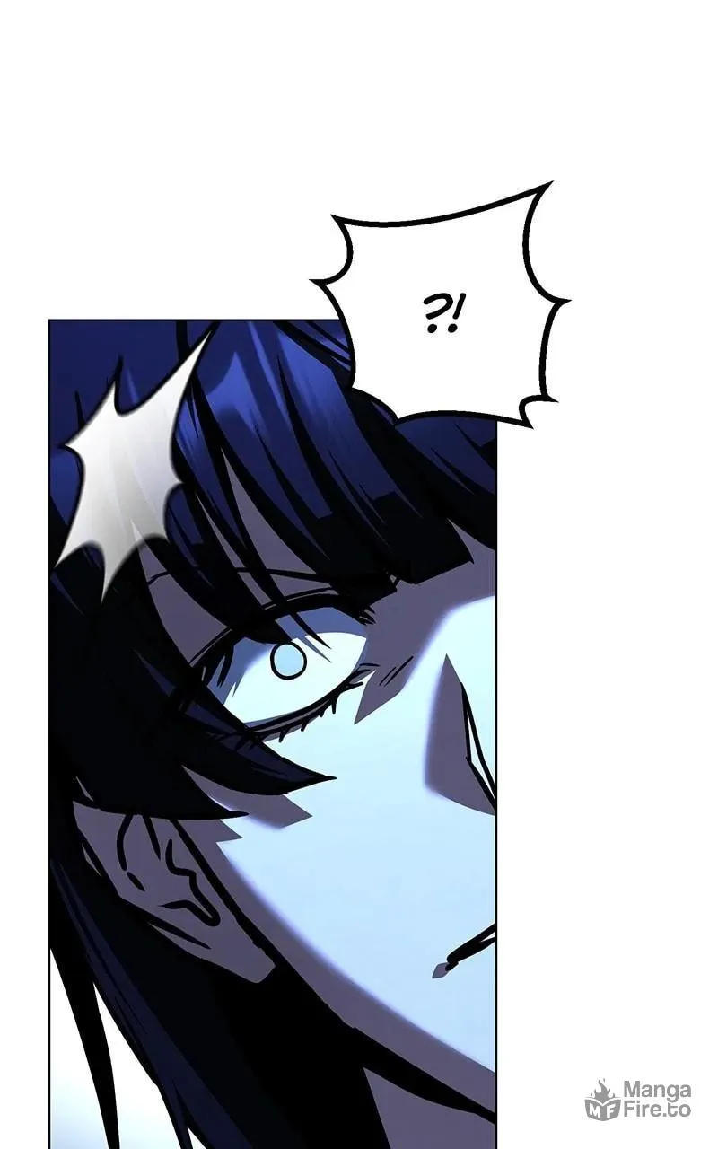 Read Hero the Maximum chapter 49 image 49 on Lezhin