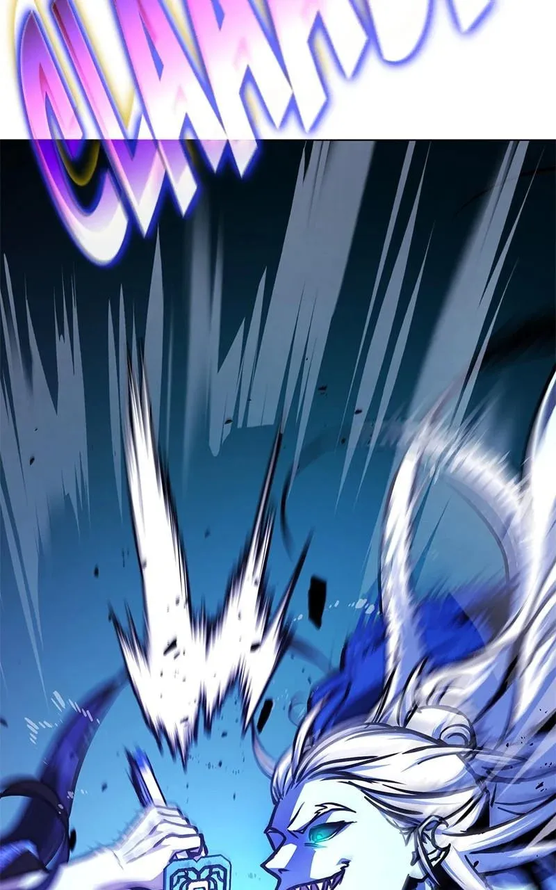 Read Hero the Maximum chapter 49 image 51 on Lezhin