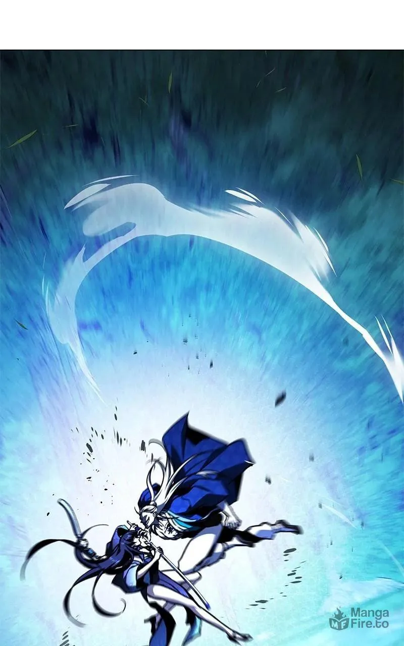 Read Hero the Maximum chapter 49 image 54 on Lezhin
