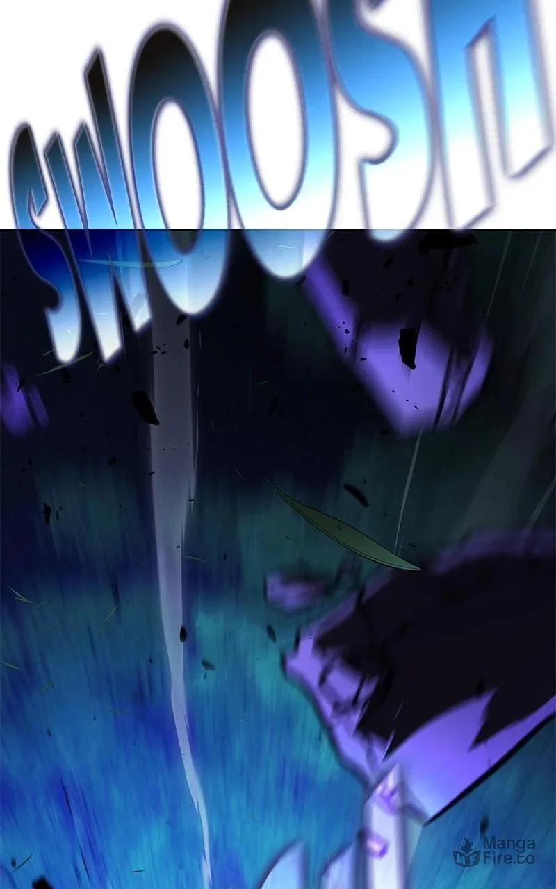 Read Hero the Maximum chapter 49 image 56 on Lezhin