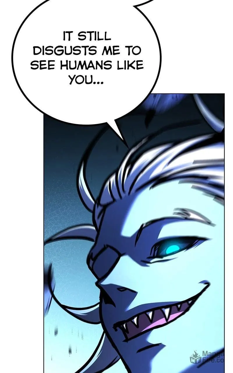 Read Hero the Maximum chapter 49 image 59 on Lezhin