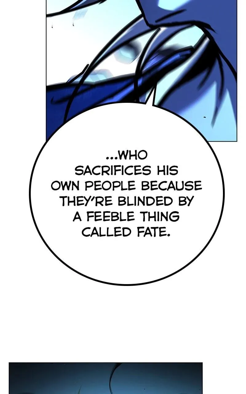 Read Hero the Maximum chapter 49 image 60 on Lezhin