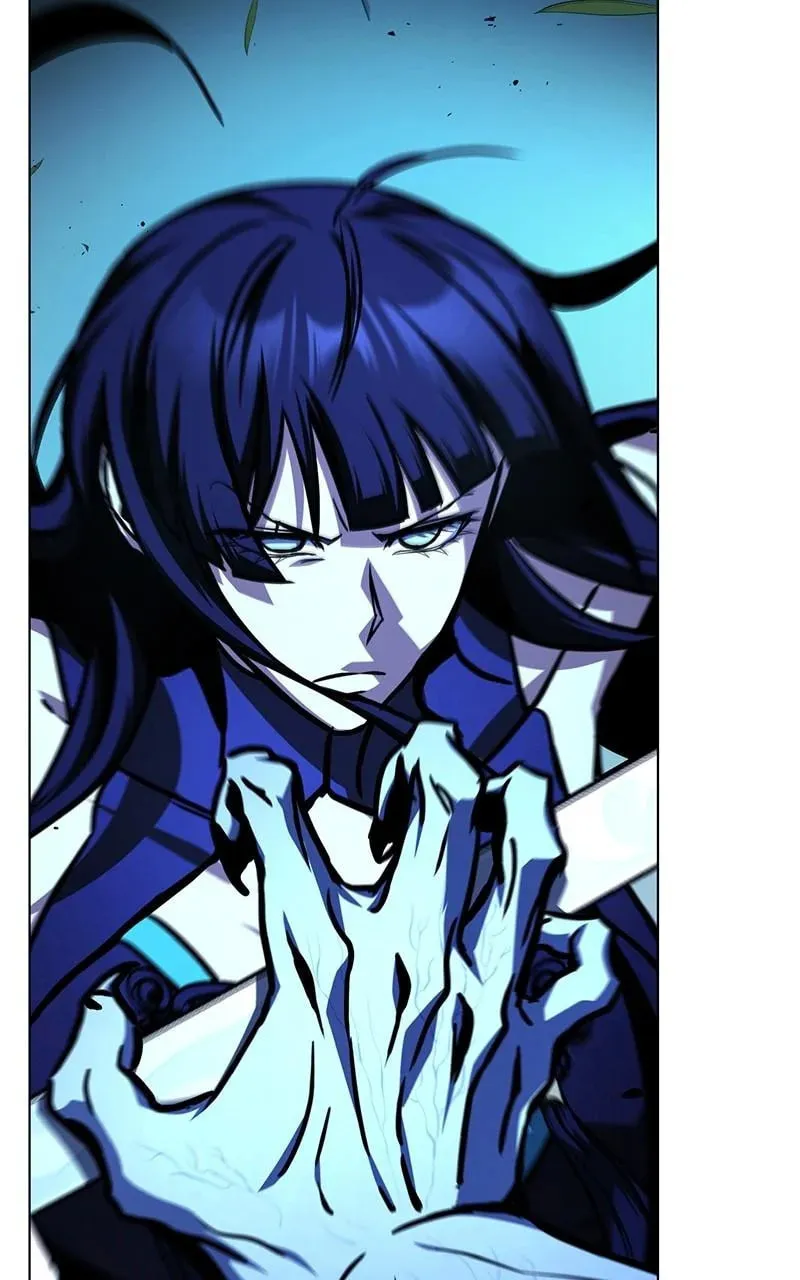 Read Hero the Maximum chapter 49 image 61 on Lezhin