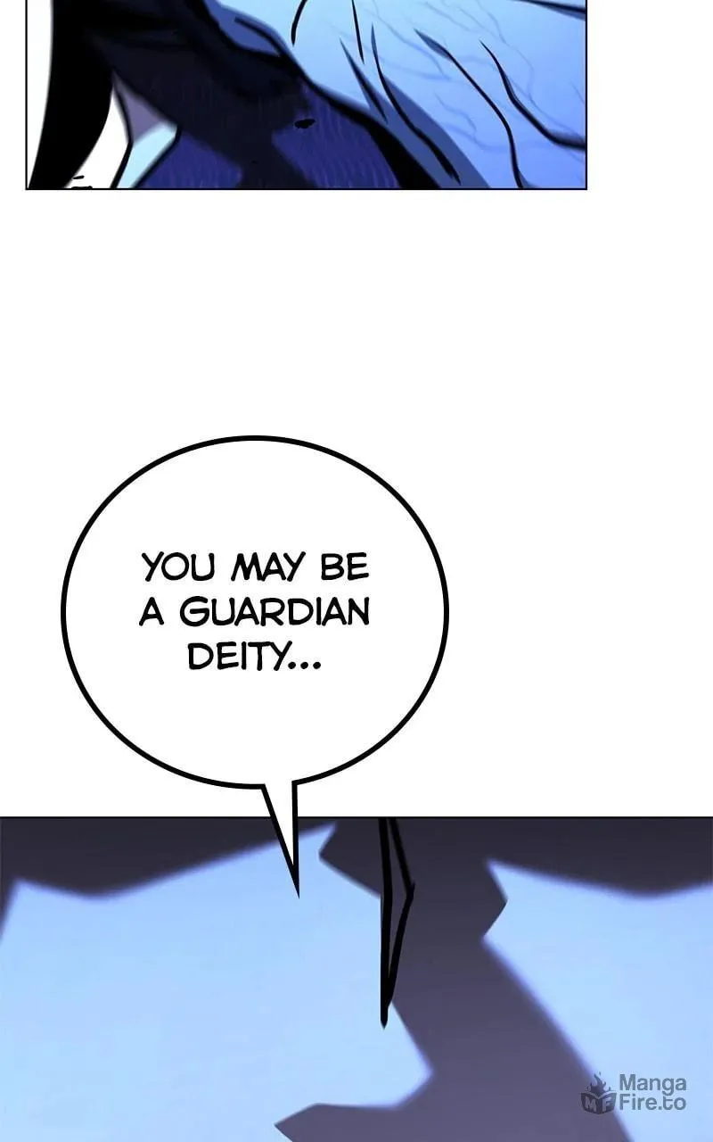 Read Hero the Maximum chapter 49 image 62 on Lezhin