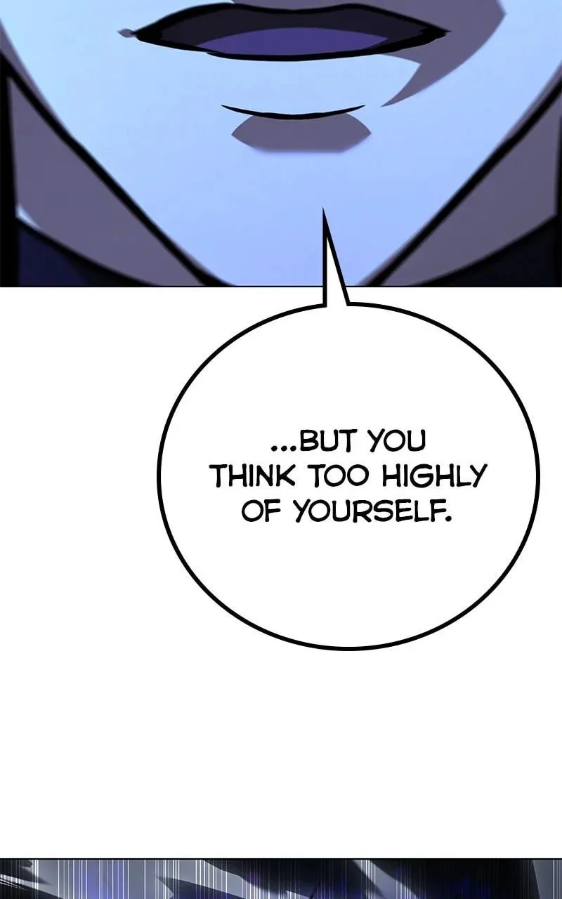 Read Hero the Maximum chapter 49 image 63 on Lezhin