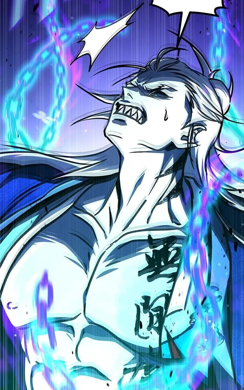 Read Hero the Maximum chapter 49 image 66 on Lezhin