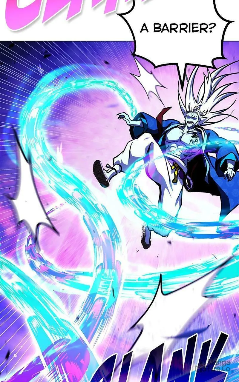 Read Hero the Maximum chapter 49 image 68 on Lezhin