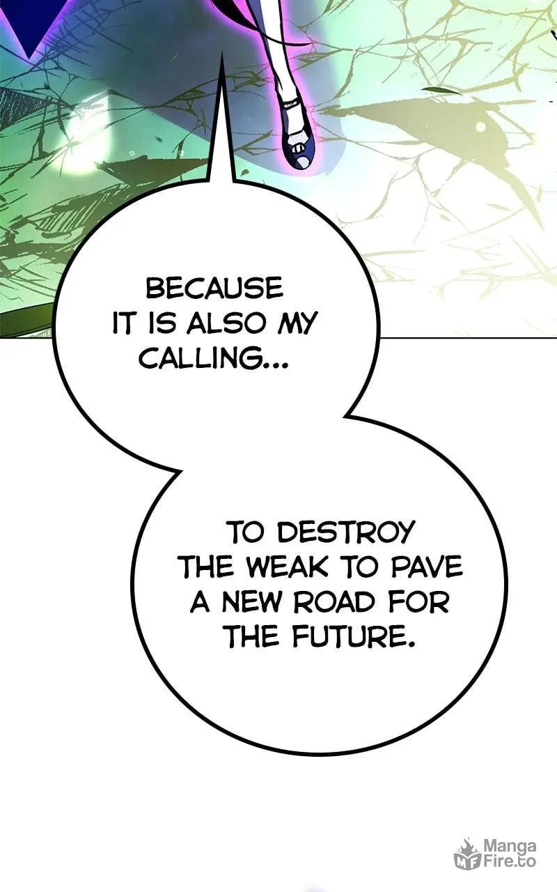 Read Hero the Maximum chapter 49 image 71 on Lezhin