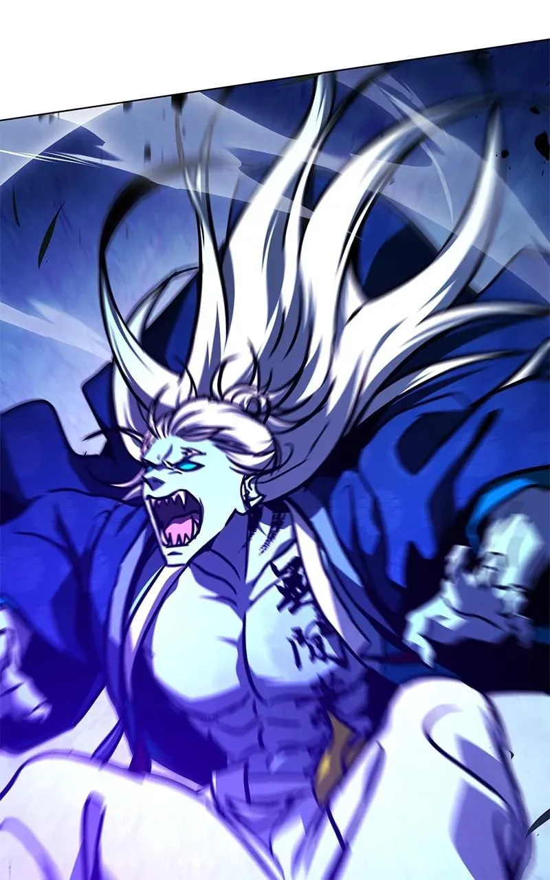 Read Hero the Maximum chapter 49 image 76 on Lezhin