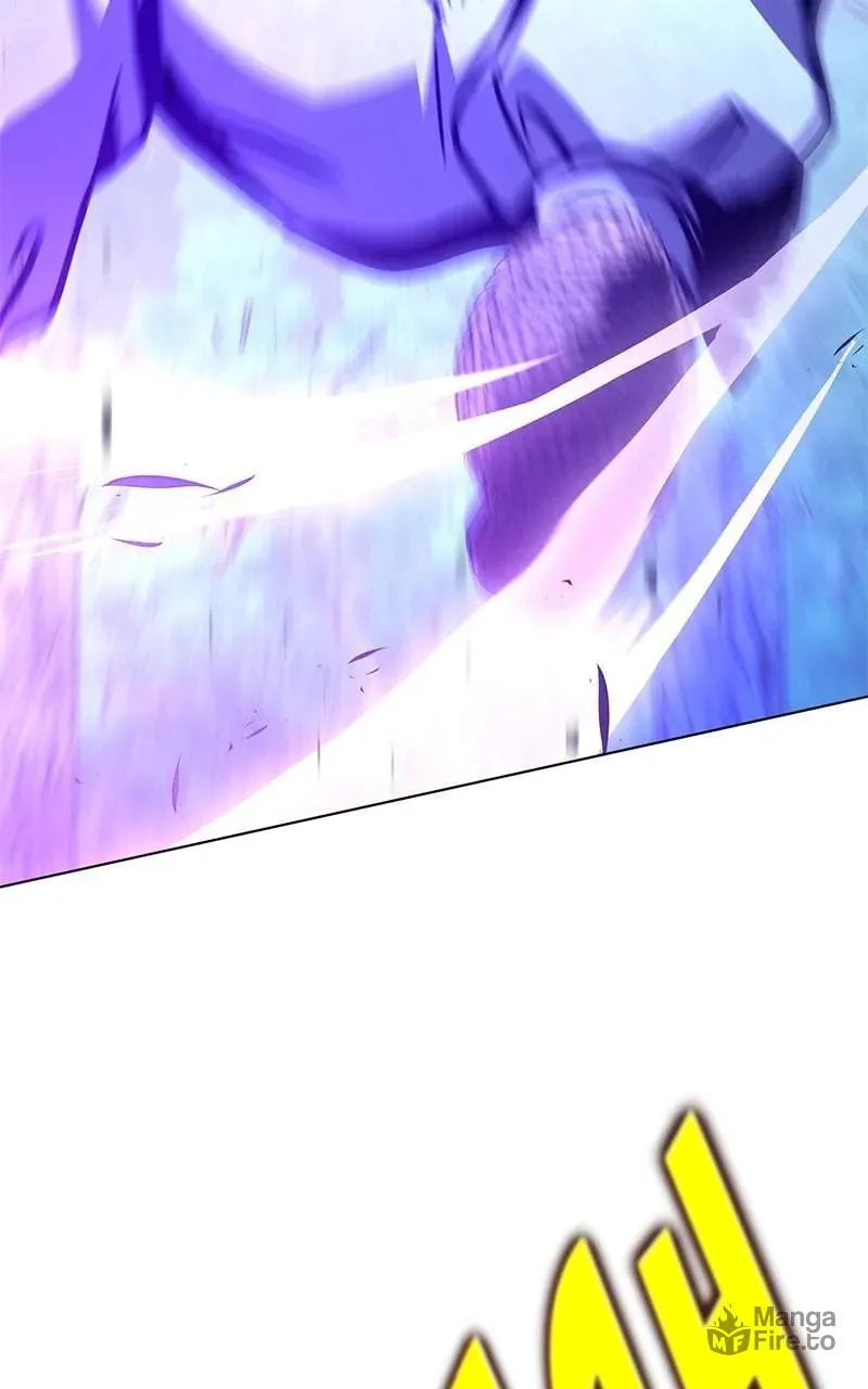 Read Hero the Maximum chapter 49 image 77 on Lezhin