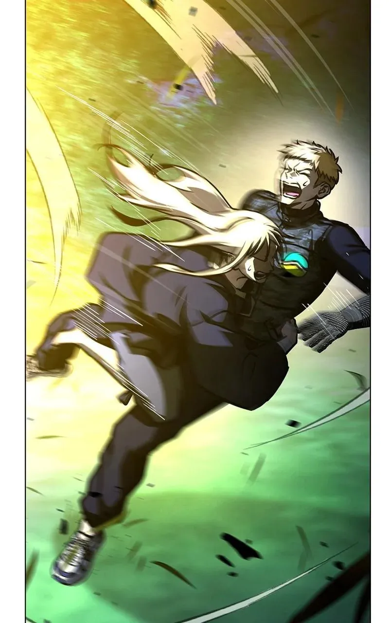 Read Hero the Maximum chapter 49 image 81 on Lezhin