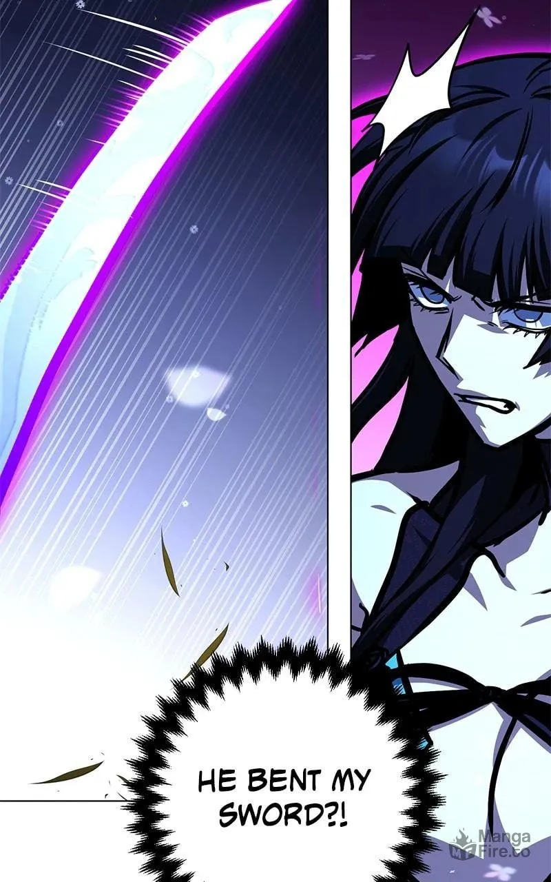 Read Hero the Maximum chapter 49 image 83 on Lezhin