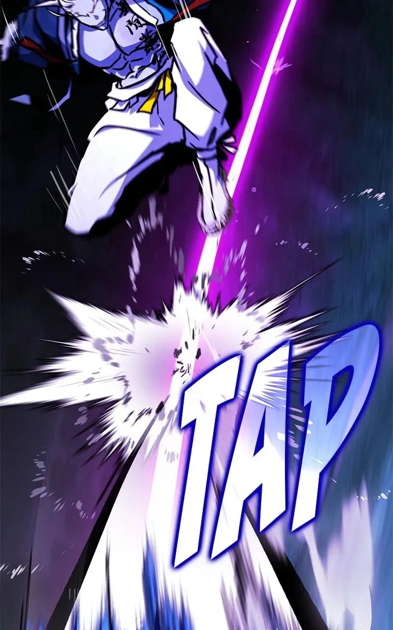 Read Hero the Maximum chapter 49 image 85 on Lezhin