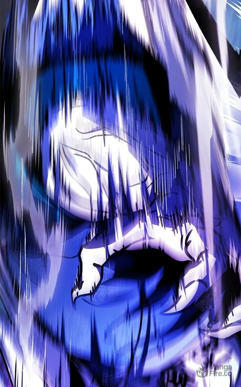 Read Hero the Maximum chapter 49 image 86 on Lezhin