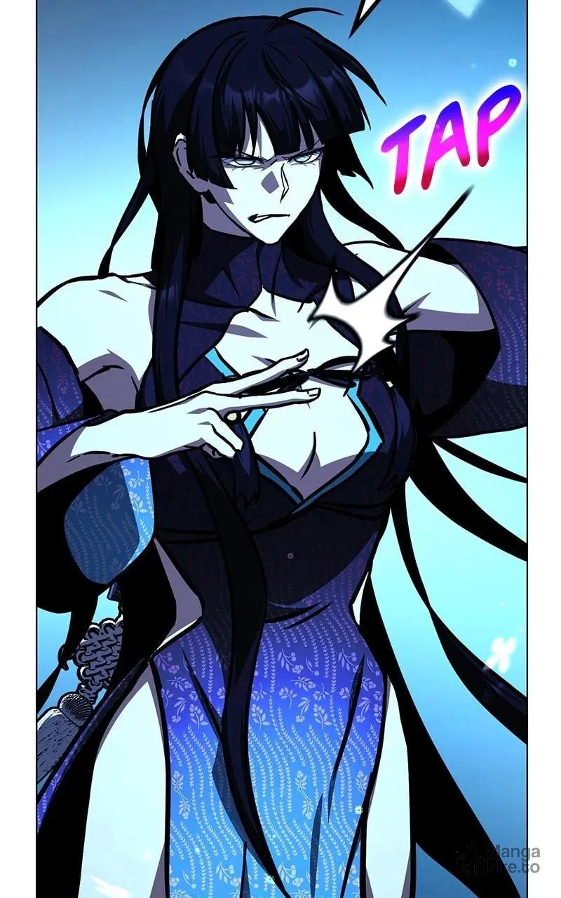 Read Hero the Maximum chapter 49 image 89 on Lezhin
