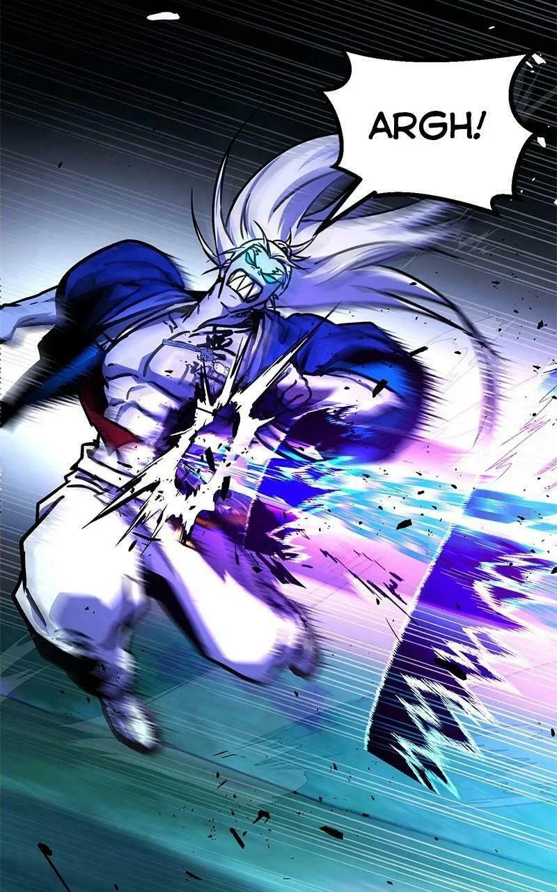 Read Hero the Maximum chapter 49 image 91 on Lezhin