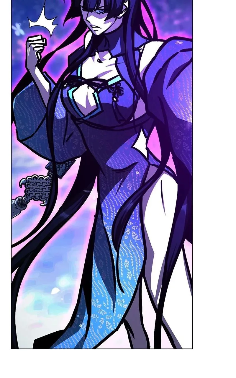 Read Hero the Maximum chapter 49 image 93 on Lezhin