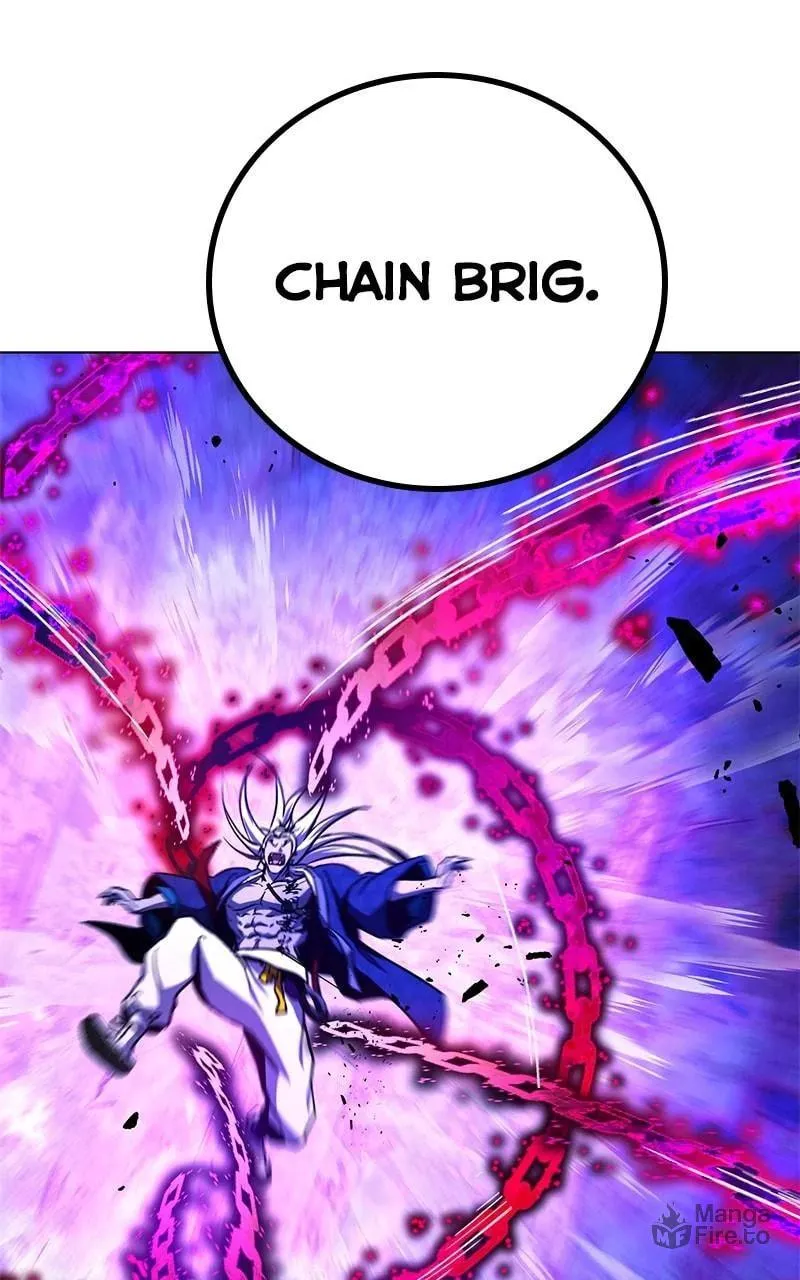 Read Hero the Maximum chapter 49 image 94 on Lezhin