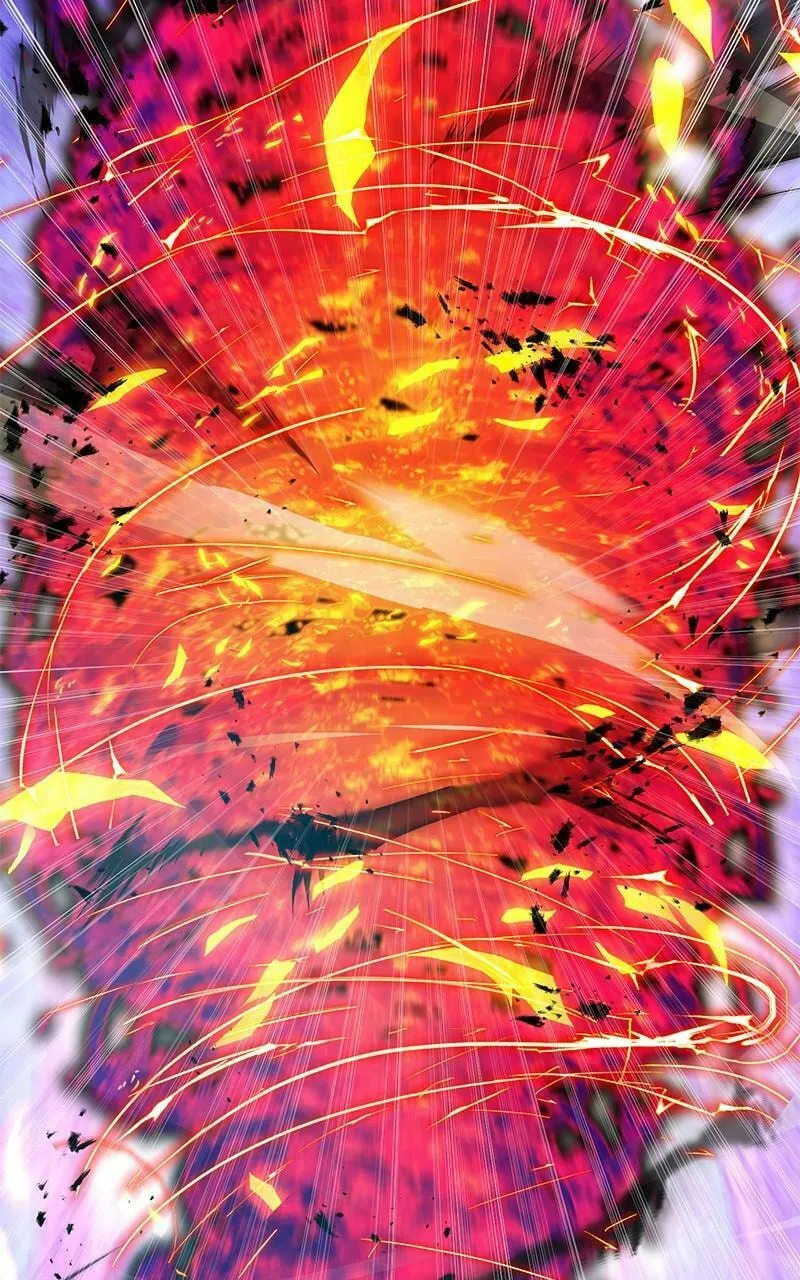 Read Hero the Maximum chapter 49 image 97 on Lezhin