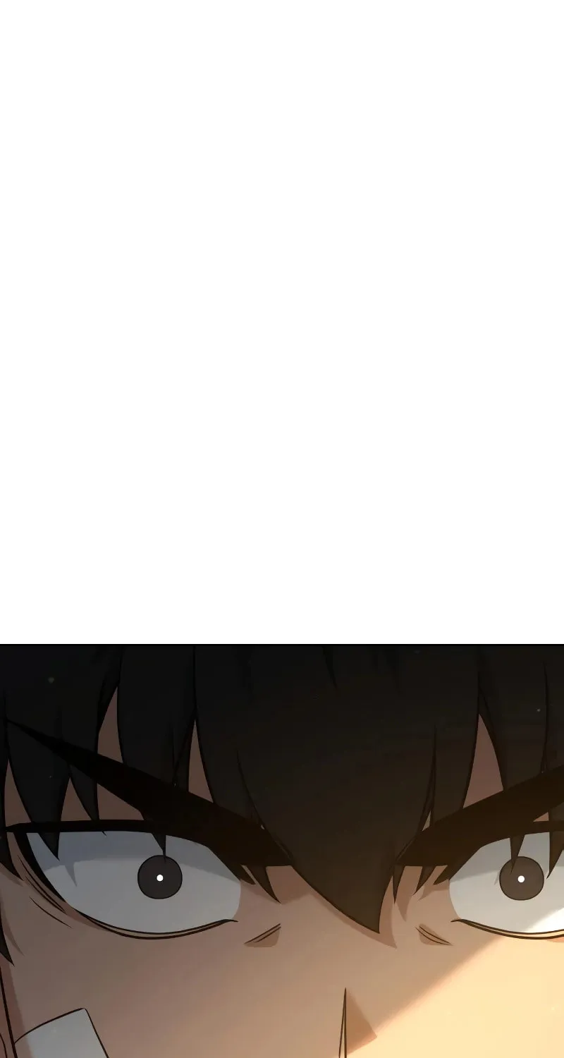 Read Hero the Maximum chapter 5 image 1 on Lezhin