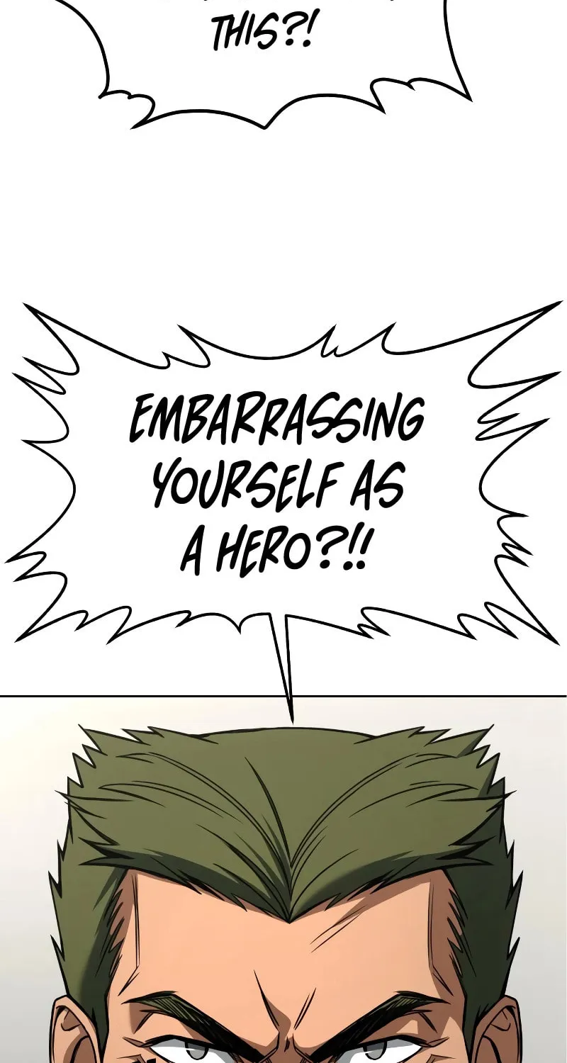 Read Hero the Maximum chapter 5 image 100 on Lezhin