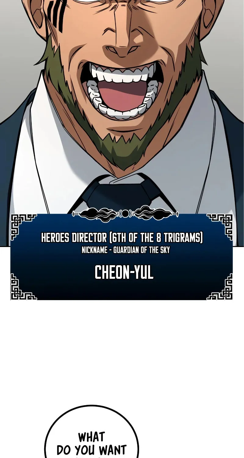 Read Hero the Maximum chapter 5 image 101 on Lezhin
