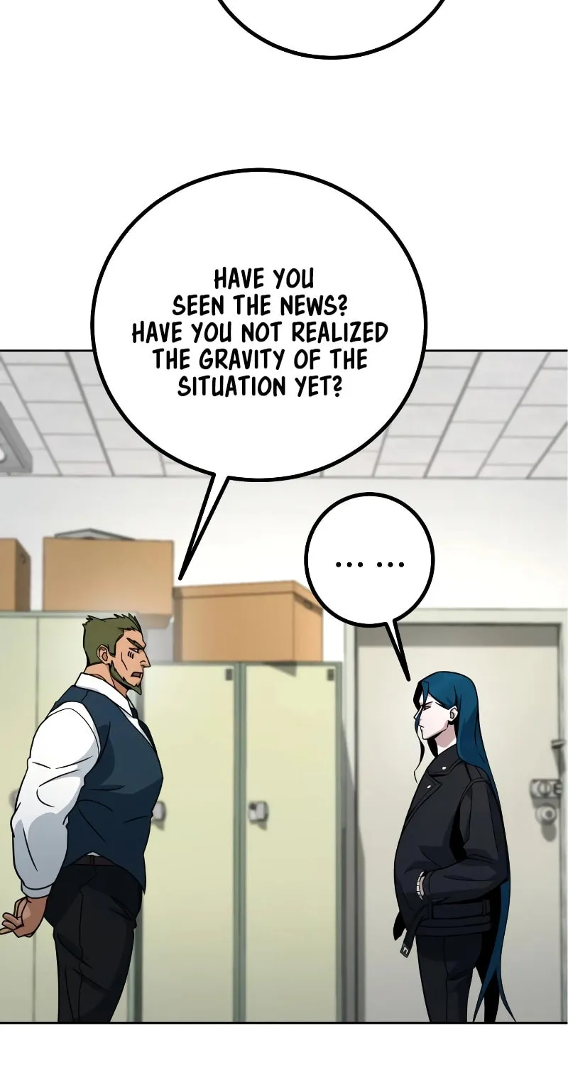 Read Hero the Maximum chapter 5 image 103 on Lezhin