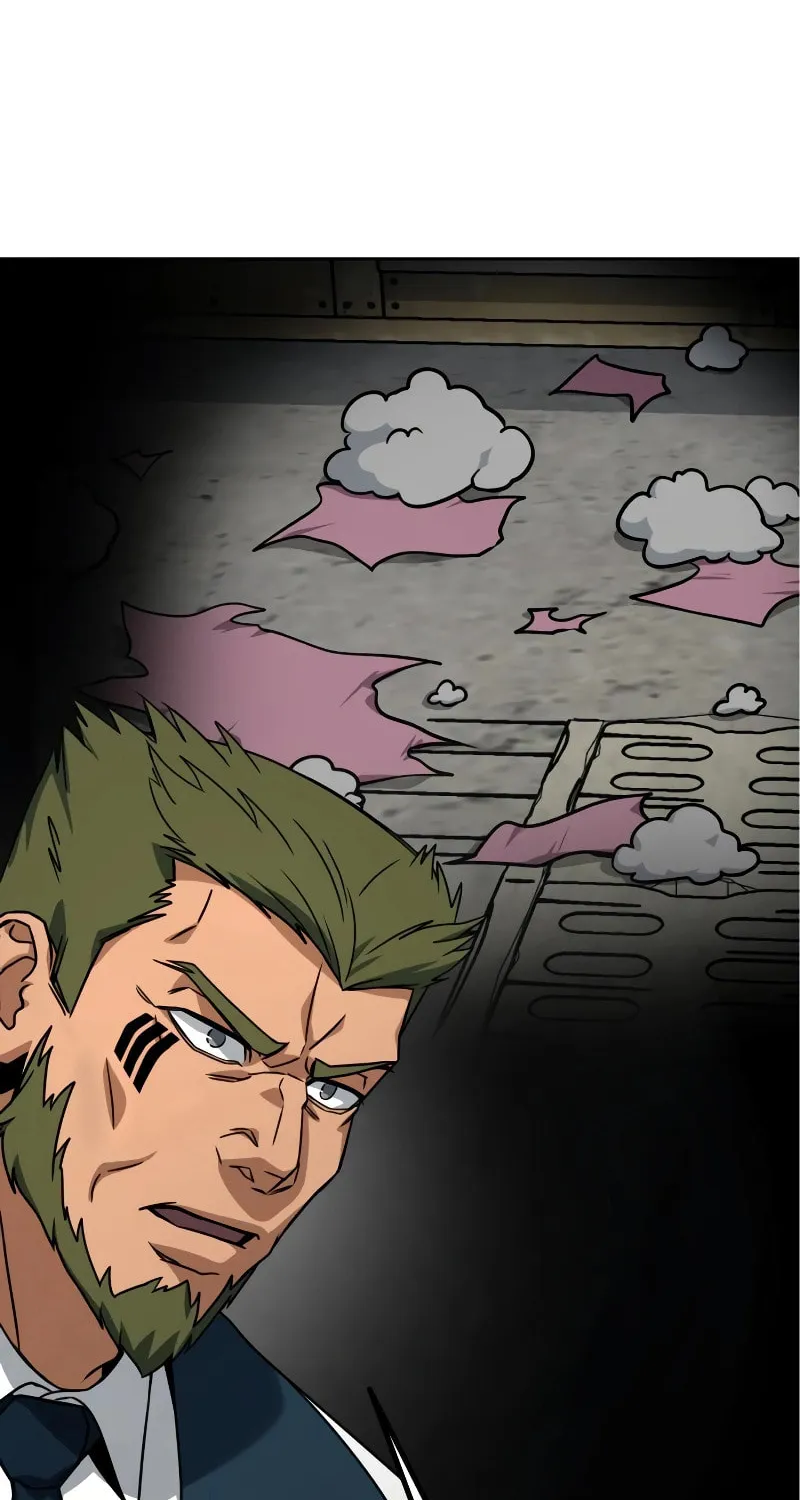 Read Hero the Maximum chapter 5 image 106 on Lezhin