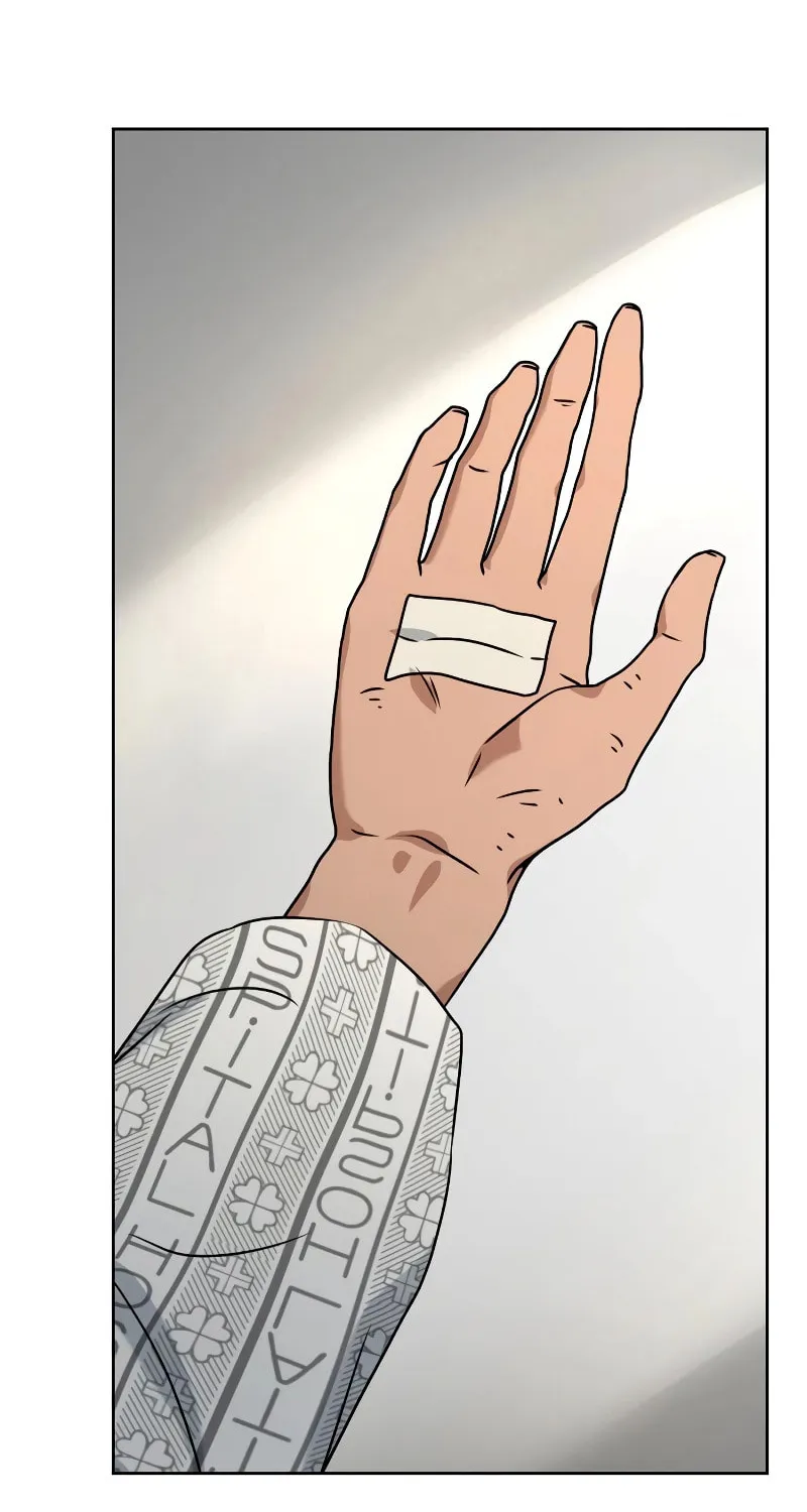Read Hero the Maximum chapter 5 image 11 on Lezhin