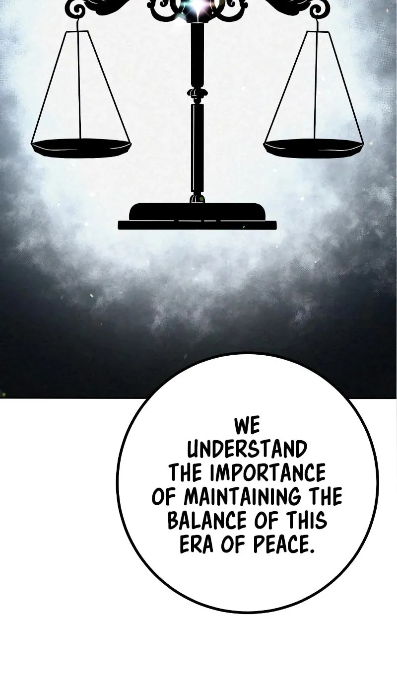 Read Hero the Maximum chapter 5 image 111 on Lezhin