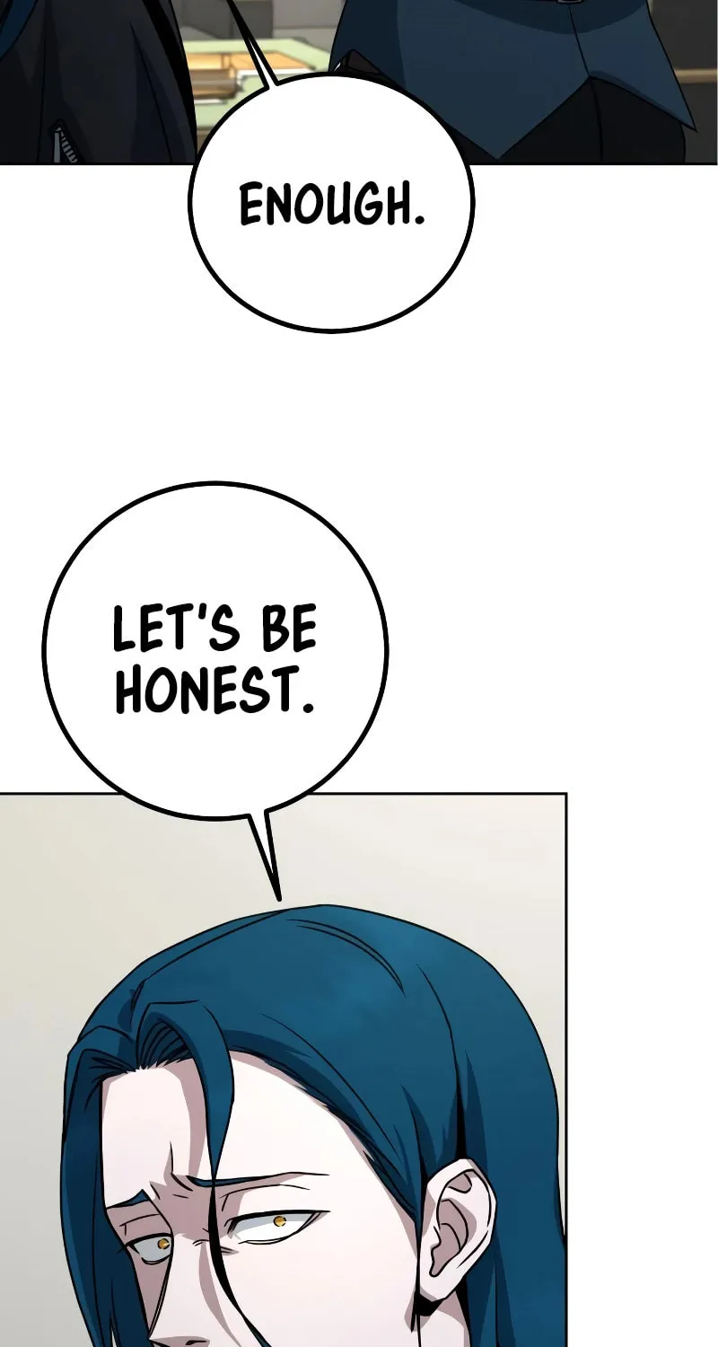 Read Hero the Maximum chapter 5 image 113 on Lezhin