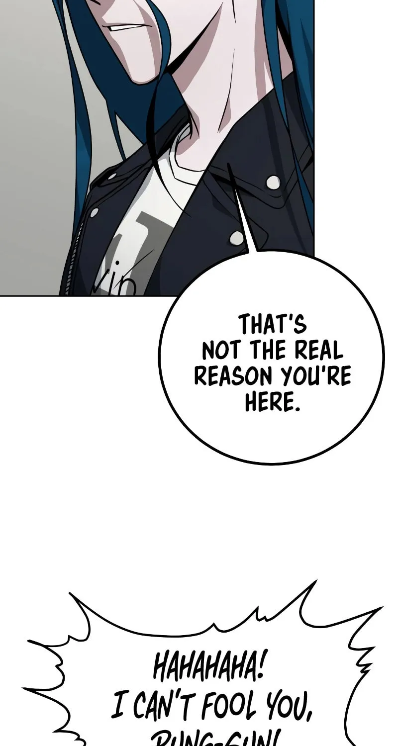 Read Hero the Maximum chapter 5 image 114 on Lezhin