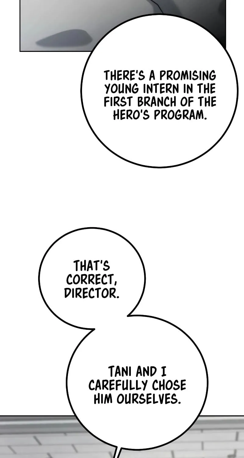 Read Hero the Maximum chapter 5 image 118 on Lezhin