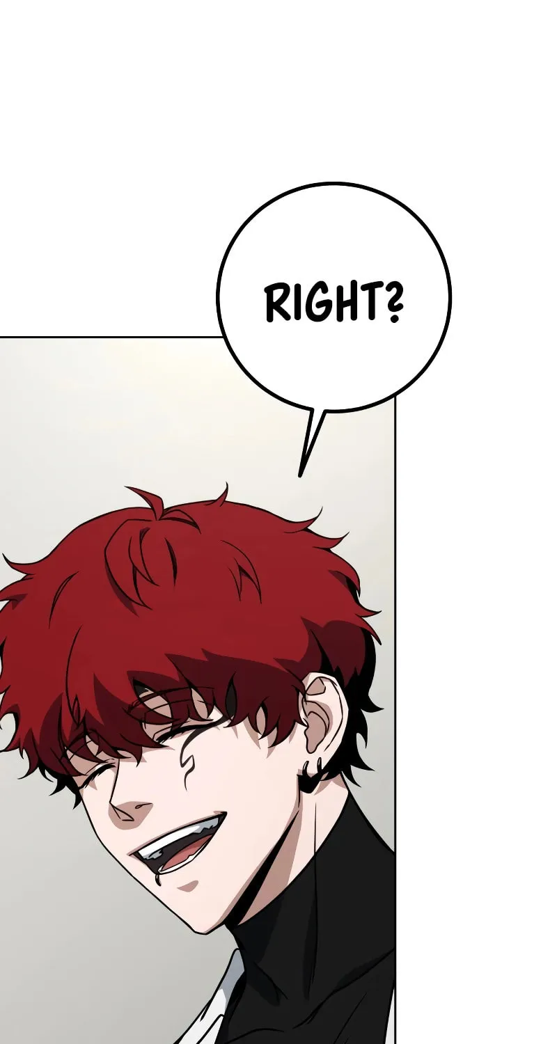 Read Hero the Maximum chapter 5 image 120 on Lezhin