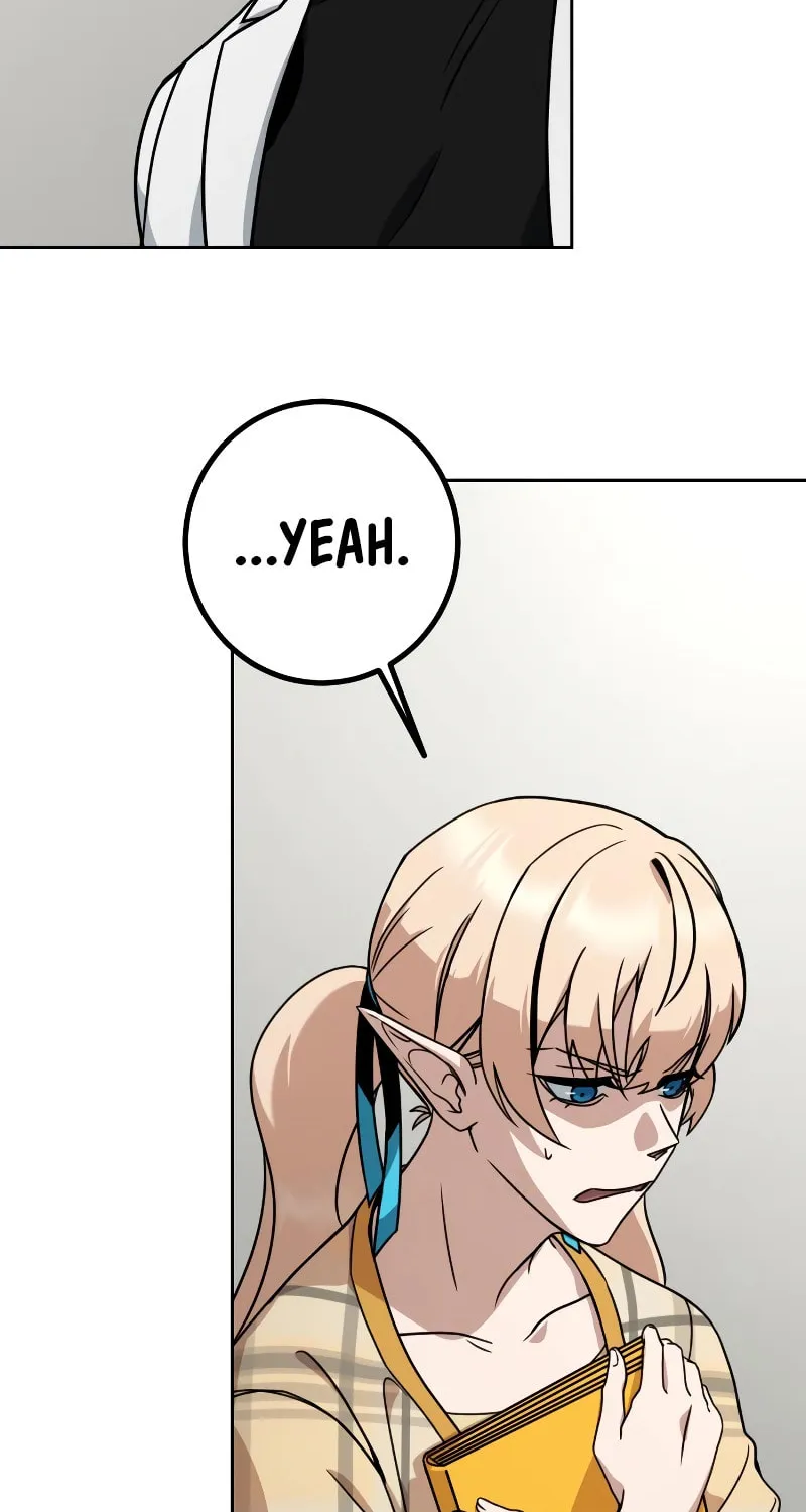 Read Hero the Maximum chapter 5 image 121 on Lezhin