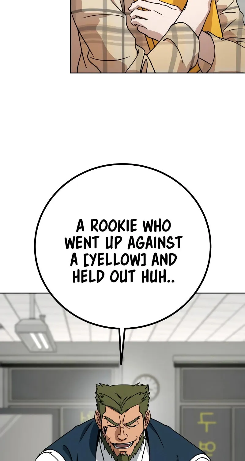 Read Hero the Maximum chapter 5 image 122 on Lezhin
