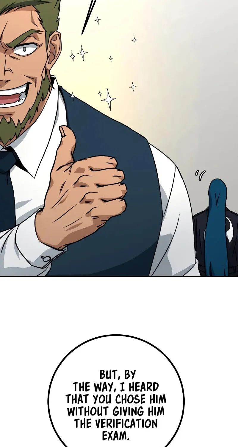 Read Hero the Maximum chapter 5 image 124 on Lezhin