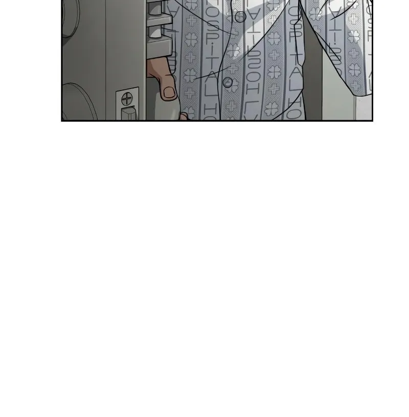 Read Hero the Maximum chapter 5 image 13 on Lezhin