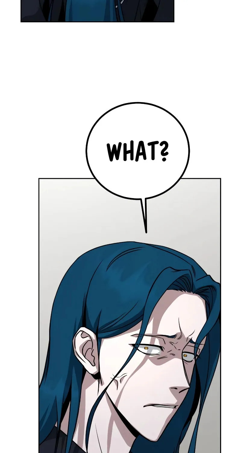 Read Hero the Maximum chapter 5 image 130 on Lezhin