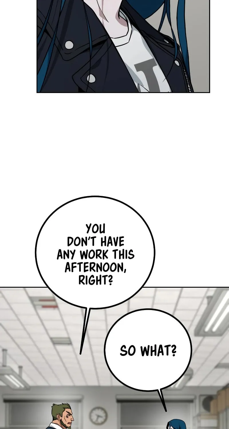Read Hero the Maximum chapter 5 image 131 on Lezhin