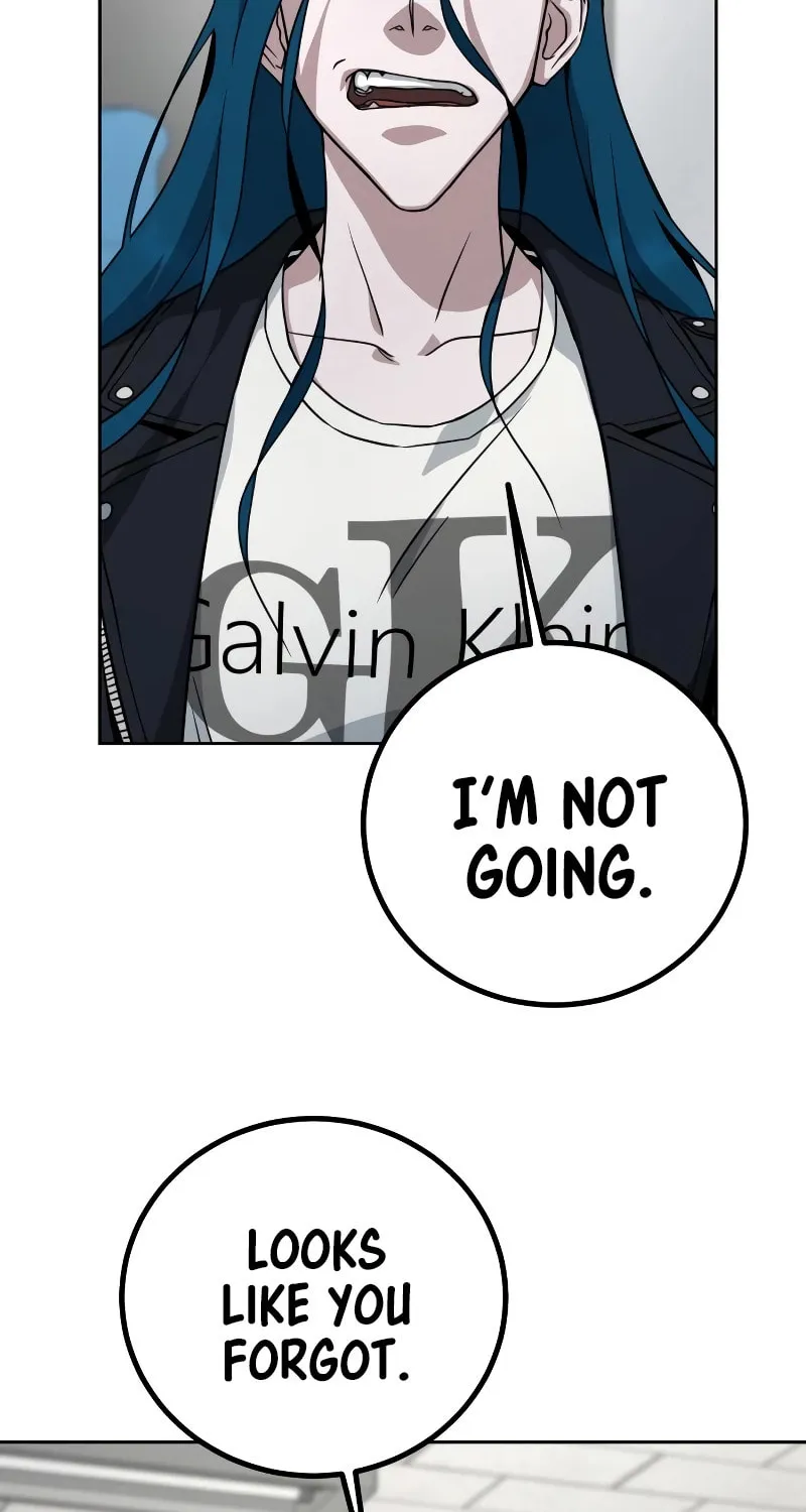 Read Hero the Maximum chapter 5 image 133 on Lezhin