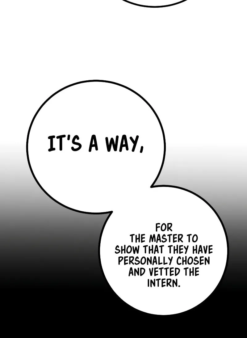 Read Hero the Maximum chapter 5 image 135 on Lezhin