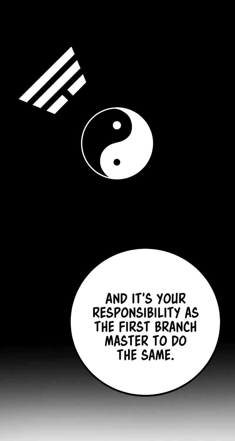 Read Hero the Maximum chapter 5 image 137 on Lezhin