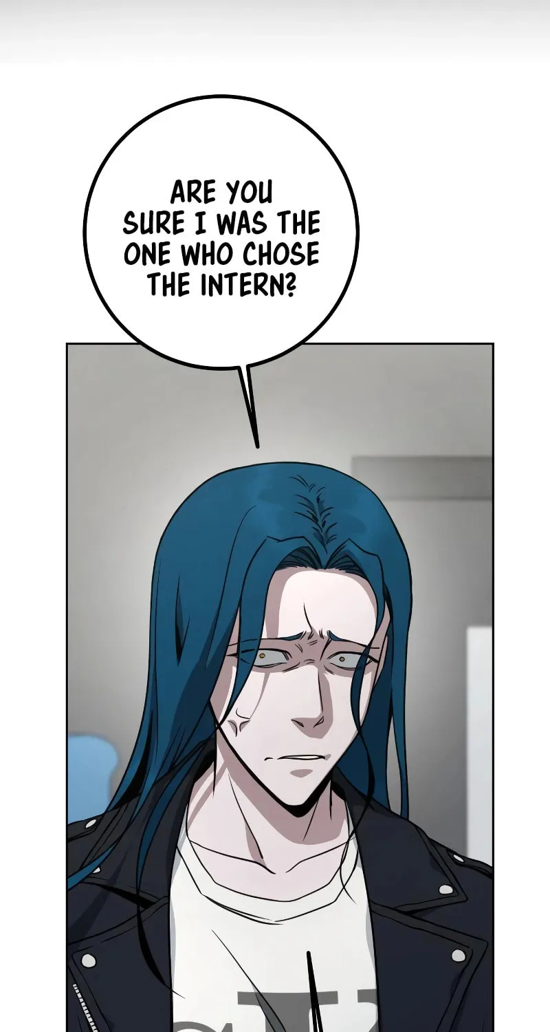 Read Hero the Maximum chapter 5 image 138 on Lezhin