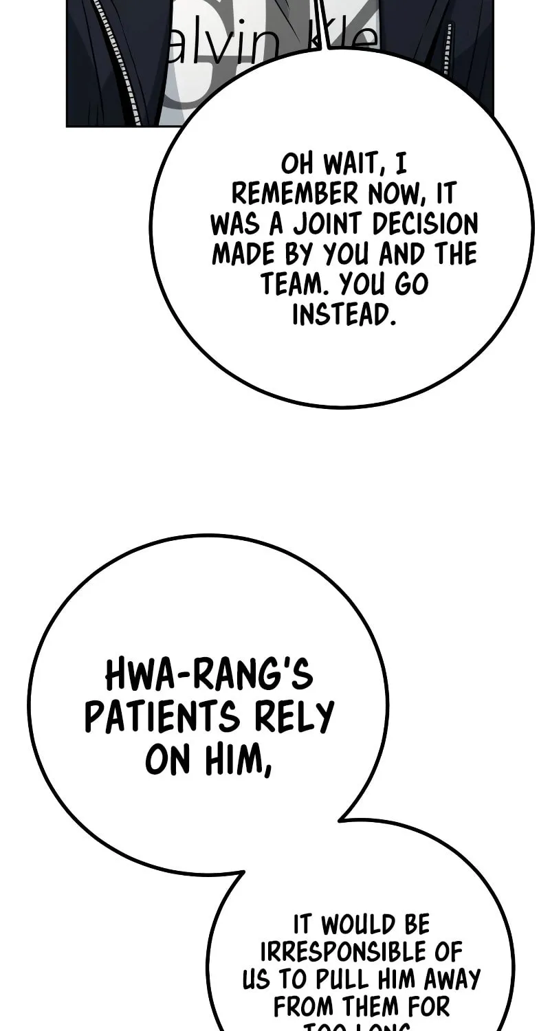 Read Hero the Maximum chapter 5 image 139 on Lezhin